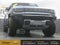 2024 GMC Hummer EV SUV 3X OMEGA EDITION