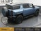 2024 GMC Hummer EV SUV 3X OMEGA EDITION