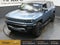 2024 GMC Hummer EV SUV 3X OMEGA EDITION
