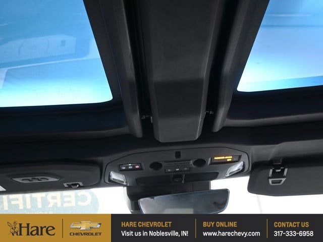 2024 GMC Hummer EV SUV 3X OMEGA EDITION