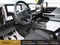 2024 GMC Hummer EV SUV 3X OMEGA EDITION