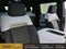 2024 GMC Hummer EV SUV 3X OMEGA EDITION