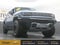 2024 GMC Hummer EV SUV 3X OMEGA EDITION