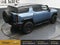 2024 GMC Hummer EV SUV 3X OMEGA EDITION