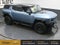 2024 GMC Hummer EV SUV 3X OMEGA EDITION