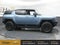 2024 GMC Hummer EV SUV 3X OMEGA EDITION