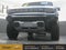 2024 GMC Hummer EV SUV 3X OMEGA EDITION