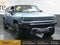 2024 GMC Hummer EV SUV 3X OMEGA EDITION