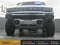 2024 GMC Hummer EV SUV 3X OMEGA EDITION