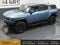 2024 GMC Hummer EV SUV 3X OMEGA EDITION