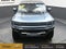 2024 GMC Hummer EV SUV 3X OMEGA EDITION