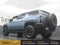 2024 GMC Hummer EV SUV 3X OMEGA EDITION