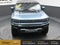 2024 GMC Hummer EV SUV 3X OMEGA EDITION