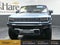 2024 GMC Hummer EV SUV 3X OMEGA EDITION