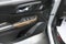2018 GMC Acadia SLE-1