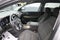 2018 GMC Acadia SLE-1