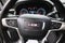 2018 GMC Acadia SLE-1