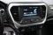2018 GMC Acadia SLE-1
