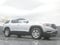 2018 GMC Acadia SLE-1