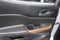 2018 GMC Acadia SLE-1
