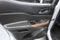 2018 GMC Acadia SLE-1