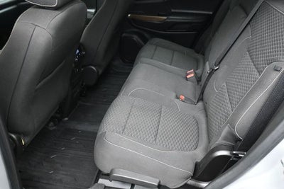 2018 GMC Acadia SLE-1