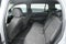 2018 GMC Acadia SLE-1