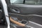 2018 GMC Acadia SLE-1