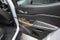 2018 GMC Acadia SLE-1