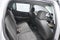 2018 GMC Acadia SLE-1