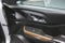 2018 GMC Acadia SLE-1