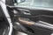 2018 GMC Acadia SLE-1
