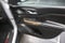 2018 GMC Acadia SLE-1