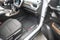 2018 GMC Acadia SLE-1