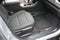 2018 GMC Acadia SLE-1