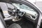 2018 GMC Acadia SLE-1