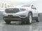 2018 GMC Acadia SLE-1