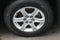 2018 GMC Acadia SLE-1