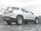 2018 GMC Acadia SLE-1