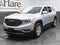 2018 GMC Acadia SLE-1