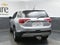 2018 GMC Acadia SLE-1
