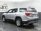 2018 GMC Acadia SLE-1