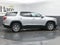 2018 GMC Acadia SLE-1