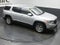 2018 GMC Acadia SLE-1