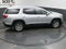 2018 GMC Acadia SLE-1