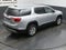 2018 GMC Acadia SLE-1