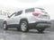 2018 GMC Acadia SLE-1