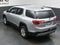 2018 GMC Acadia SLE-1