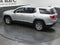 2018 GMC Acadia SLE-1