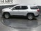 2018 GMC Acadia SLE-1